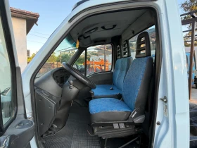 Iveco 35c13 35c13, снимка 10