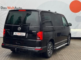 VW Multivan Highline TDI 4MOTION | Mobile.bg    3