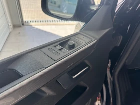 VW Multivan Highline TDI 4MOTION | Auto.bg — изображение 6