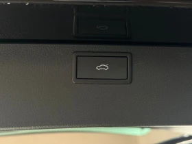 VW Multivan Highline TDI 4MOTION | Auto.bg — изображение 12