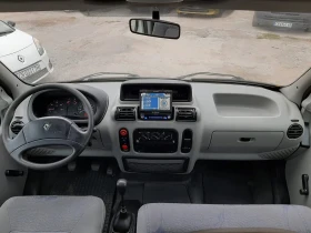 Renault Master 2.2, снимка 5