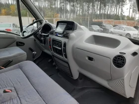 Renault Master 2.2, снимка 7