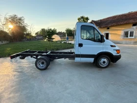 Iveco 35c13 35c13 | Mobile.bg � ����� ������ 8