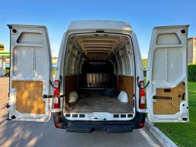 Renault Master 2.3 �����!!!������!!!�����!!!��� ���������!!������ | Mobile.bg � ����� ������ 5