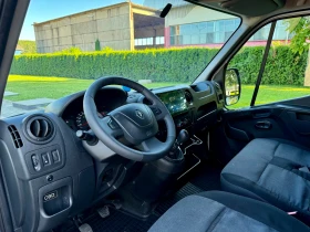 Renault Master 2.3 �����!!!������!!!�����!!!��� ���������!!������ | Mobile.bg � ����� ������ 8