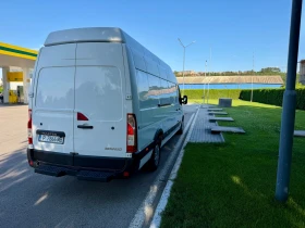 ����� �� �������� �� Renault Master 2.3 �����!!!������!!!�����!!!��� ���������!!������