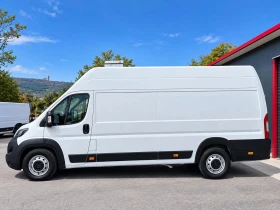 Peugeot Boxer 2.0blueHDI �������� | Mobile.bg � ����� ������ 3
