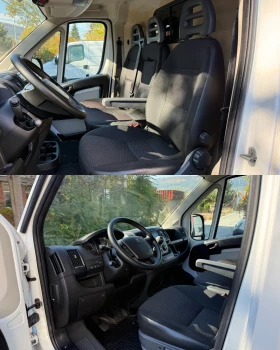 Peugeot Boxer 2.0blueHDI �������� | Mobile.bg � ����� ������ 7