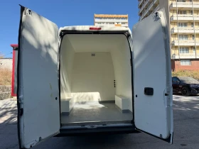Peugeot Boxer 2.0blueHDI �������� | Mobile.bg � ����� ������ 12