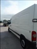 Renault Master 2.5dci 6skorosti, снимка 3