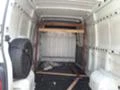 Renault Master 2.5dci 6skorosti, снимка 6