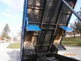 Daf Lf ЗА ЧАСТИ, снимка 9