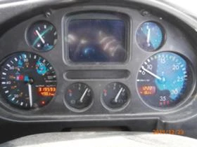 Daf Lf ЗА ЧАСТИ, снимка 12