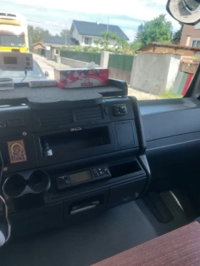 Man Tgl 12.220, снимка 15