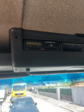 Man Tgl 12.220, снимка 12