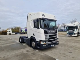 Scania R 450 Highline, снимка 2