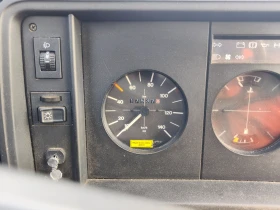 VW Lt LT 2.8 | Mobile.bg    8