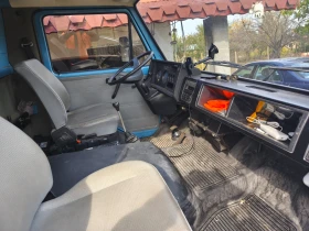 VW Lt LT 2.8 | Mobile.bg    7