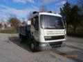 Daf Lf ЗА ЧАСТИ, снимка 1