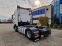Обява за продажба на Scania R 450 Highline ~65 880 EUR - изображение 3