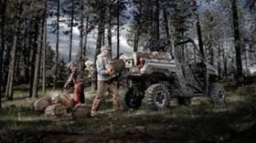 Polaris Ranger XP 1000 EPS T1b | Mobile.bg    12