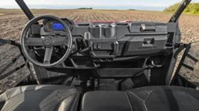 Polaris Ranger XP 1000 EPS T1b | Mobile.bg    15