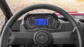 Polaris Ranger XP 1000 EPS T1b | Mobile.bg    16