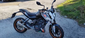 Обява за продажба на Ktm Duke ~4 000 лв. - изображение 5