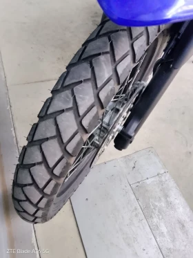 Yamaha Xt 660 | Mobile.bg � ����� ������ 7