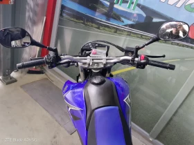 Yamaha Xt 660 | Mobile.bg � ����� ������ 6