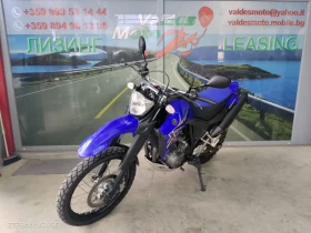Yamaha Xt 660 | Mobile.bg � ����� ������ 3