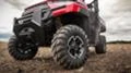 Polaris Ranger XP 1000 EPS T1b, снимка 13