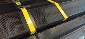 Хедер Други FIELLDAY - JOHN GREAVES от 4, 6м. до 9, 1 м., снимка 12