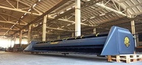 Хедер Други FIELLDAY - JOHN GREAVES от 4, 6м. до 9, 1 м., снимка 11