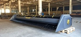 Хедер Други FIELLDAY - JOHN GREAVES от 4, 6м. до 9, 1 м., снимка 10