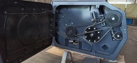 Хедер Други FIELLDAY - JOHN GREAVES от 4, 6м. до 9, 1 м., снимка 7