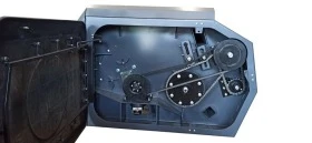 Хедер Други FIELLDAY - JOHN GREAVES от 4, 6м. до 9, 1 м., снимка 6