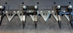 Хедер Други FIELLDAY - JOHN GREAVES от 4, 6м. до 9, 1 м., снимка 13