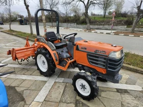 ������� Yanmar GRANBIA-gb16 | Mobile.bg � ����� ������ 3