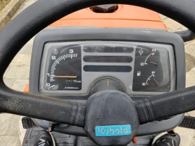 ������� Yanmar GRANBIA-gb16 | Mobile.bg � ����� ������ 9