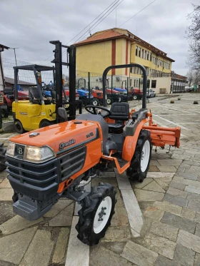 ������ ������� Yanmar