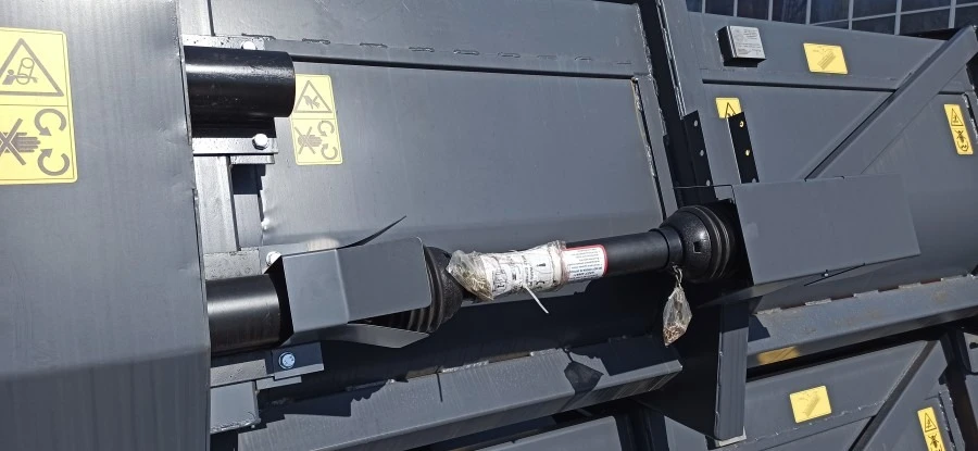  FIELLDAY - JOHN GREAVES  4, 6.  9, 1 . | Mobile.bg   15