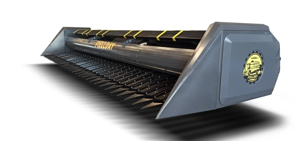  FIELLDAY - JOHN GREAVES  4, 6.  9, 1 . | Mobile.bg   1