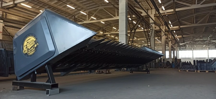  FIELLDAY - JOHN GREAVES  4, 6.  9, 1 . | Mobile.bg   17