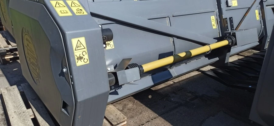  FIELLDAY - JOHN GREAVES  4, 6.  9, 1 . | Mobile.bg   16