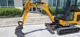 ����� JCB 19 C1 | Mobile.bg � ����� ������ 9