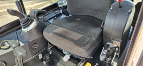 ����� JCB 19 C1 | Mobile.bg � ����� ������ 17