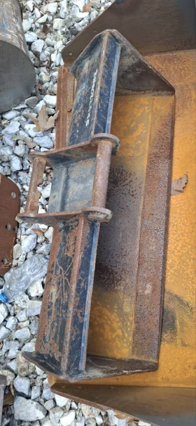 ����� JCB 19 C1 | Mobile.bg � ����� ������ 13