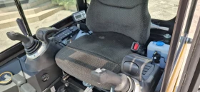 ����� JCB 19 C1 | Mobile.bg � ����� ������ 16