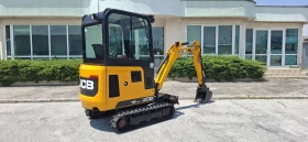 ����� JCB 19 C1 | Mobile.bg � ����� ������ 6